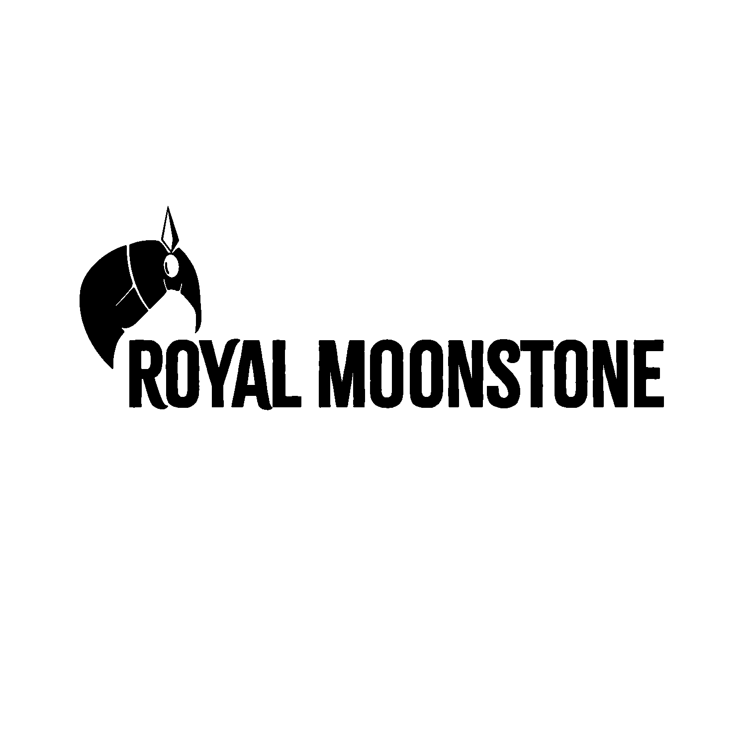 Royal Moonstone Band